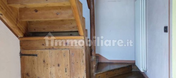 4 bedrooms Villa in Colceresa, Italy No. 251831 8