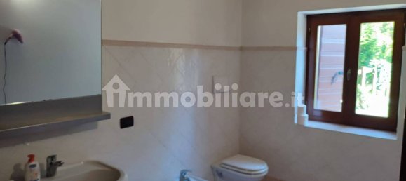 4 bedrooms Villa in Colceresa, Italy No. 251831 11