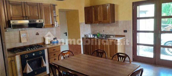 4 bedrooms Villa in Colceresa, Italy No. 251831 7