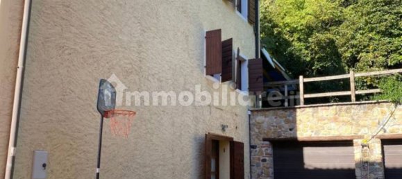 4 bedrooms Villa in Colceresa, Italy No. 251831 19