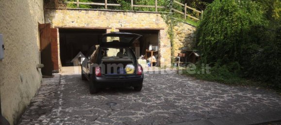 4 bedrooms Villa in Colceresa, Italy No. 251831 20