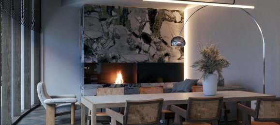 5 Schlafzimmer Villa in Cernobbio, Italy, Nr. 361913 26