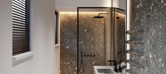 5 Schlafzimmer Villa in Cernobbio, Italy, Nr. 361913 5