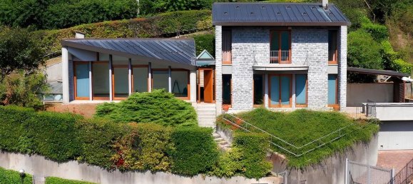 5 Schlafzimmer Villa in Cernobbio, Italy, Nr. 361913 40