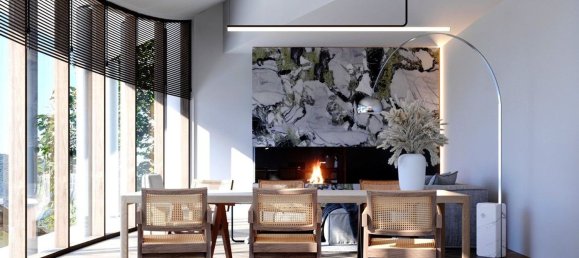 5 Schlafzimmer Villa in Cernobbio, Italy, Nr. 361913 23