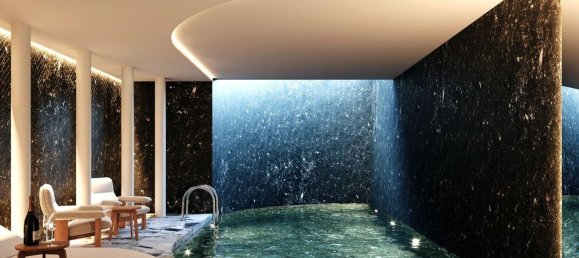 5 Schlafzimmer Villa in Cernobbio, Italy, Nr. 361913 27