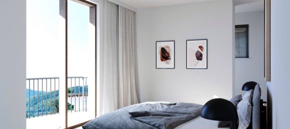 5 Schlafzimmer Villa in Cernobbio, Italy, Nr. 361913 18