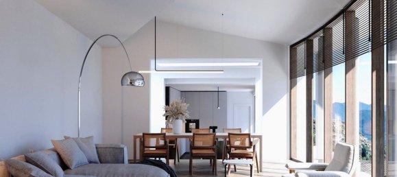 5 Schlafzimmer Villa in Cernobbio, Italy, Nr. 361913 24