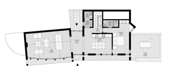 5 Schlafzimmer Villa in Cernobbio, Italy, Nr. 361913 39