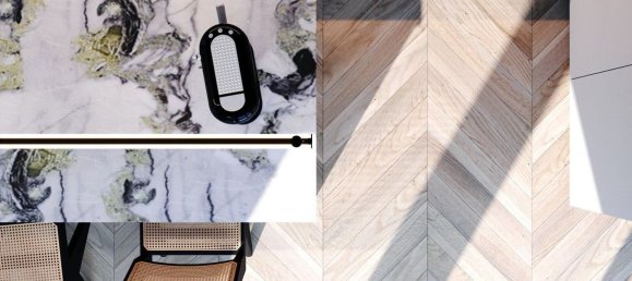 5 Schlafzimmer Villa in Cernobbio, Italy, Nr. 361913 20