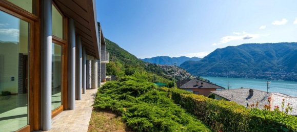 5 Schlafzimmer Villa in Cernobbio, Italy, Nr. 361913 35