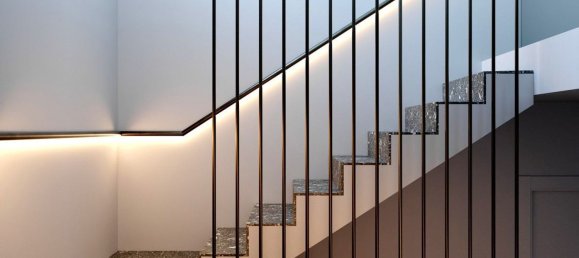 5 Schlafzimmer Villa in Cernobbio, Italy, Nr. 361913 31