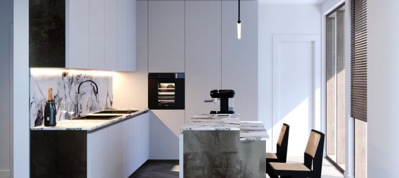 5 Schlafzimmer Villa in Cernobbio, Italy, Nr. 361913 19