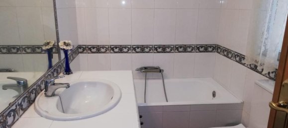 3 bedrooms House in Salamanca, Spain No. 84903 14