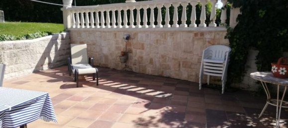 3 bedrooms House in Salamanca, Spain No. 84903 22