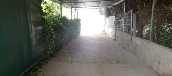 3 bedrooms House in Salamanca, Spain No. 84903 8