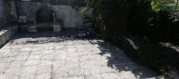 3 bedrooms House in Salamanca, Spain No. 84903 15