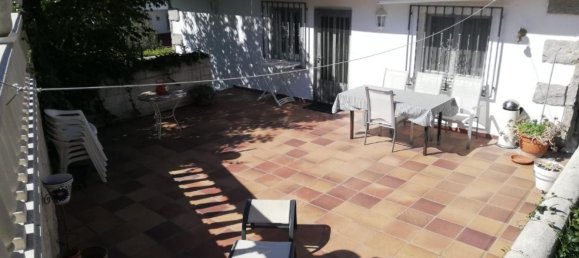 3 bedrooms House in Salamanca, Spain No. 84903 2