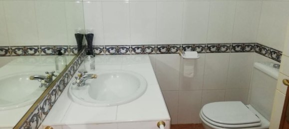 3 bedrooms House in Salamanca, Spain No. 84903 25