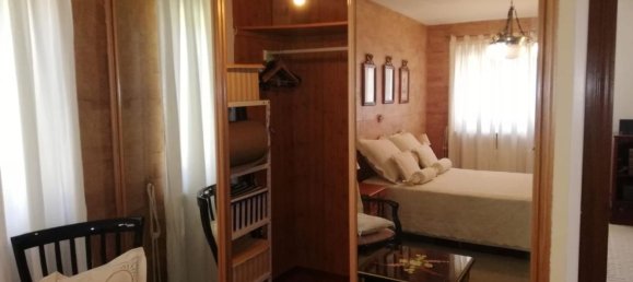 3 bedrooms House in Salamanca, Spain No. 84903 9