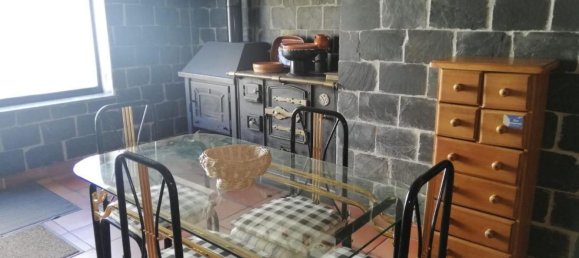 3 bedrooms House in Salamanca, Spain No. 84903 18