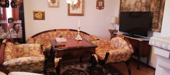 3 bedrooms House in Salamanca, Spain No. 84903 11