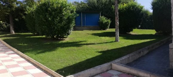 3 bedrooms House in Salamanca, Spain No. 84903 3