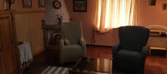 3 bedrooms House in Salamanca, Spain No. 84903 21