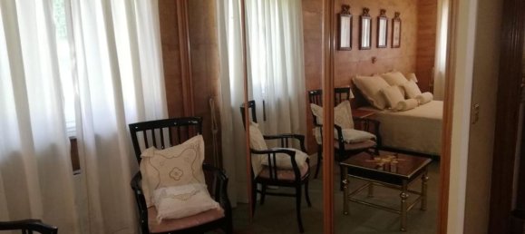 3 bedrooms House in Salamanca, Spain No. 84903 16