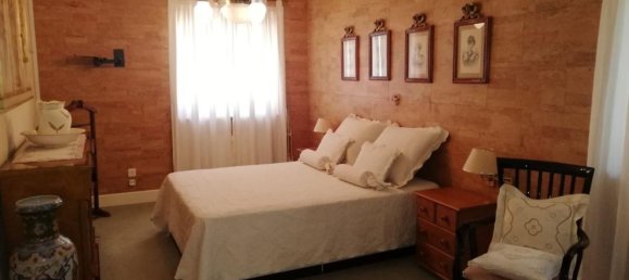 3 bedrooms House in Salamanca, Spain No. 84903 27