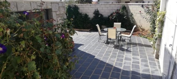 3 bedrooms House in Salamanca, Spain No. 84903 17