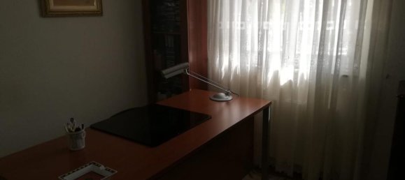 3 bedrooms House in Salamanca, Spain No. 84903 29