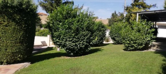 3 bedrooms House in Salamanca, Spain No. 84903 24