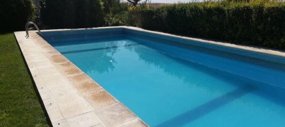 3 bedrooms House in Salamanca, Spain No. 84903 19