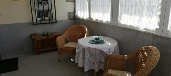 3 bedrooms House in Salamanca, Spain No. 84903 7