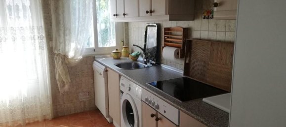 3 bedrooms House in Salamanca, Spain No. 84903 13