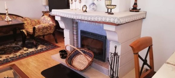 3 bedrooms House in Salamanca, Spain No. 84903 23