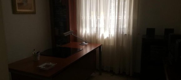 3 bedrooms House in Salamanca, Spain No. 84903 5