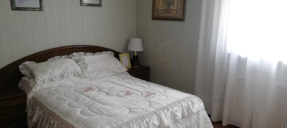 3 bedrooms House in Salamanca, Spain No. 84903 12