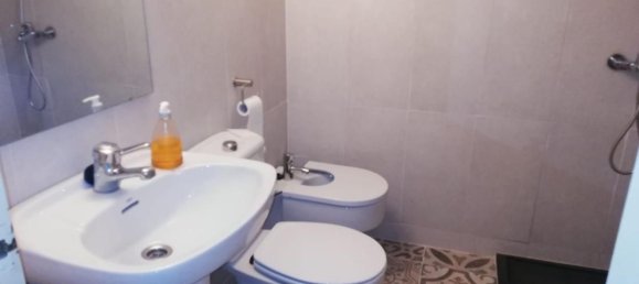 3 bedrooms House in Salamanca, Spain No. 84903 26