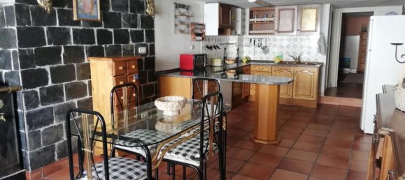 3 bedrooms House in Salamanca, Spain No. 84903 6