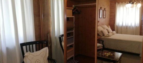 3 bedrooms House in Salamanca, Spain No. 84903 28