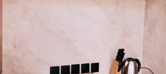 Вилла с 1 спальней в Kuta, Индонезия № 2498 10