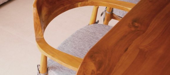 Вилла с 1 спальней в Kuta, Индонезия № 2498 2