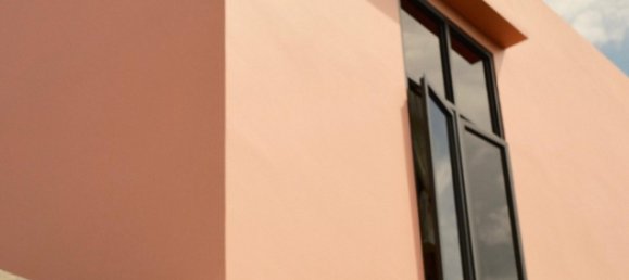 Вилла с 1 спальней в Kuta, Индонезия № 2498 8