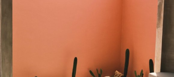 Вилла с 1 спальней в Kuta, Индонезия № 2498 4