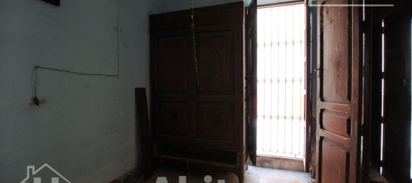 Casa T3 em La Font D'en Carros, Spain N.º 111267 32