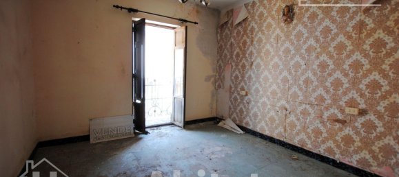 Casa T3 em La Font D'en Carros, Spain N.º 111267 10