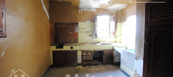 Casa T3 em La Font D'en Carros, Spain N.º 111267 14