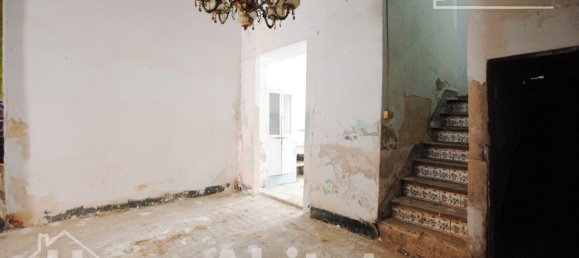 Casa T3 em La Font D'en Carros, Spain N.º 111267 3